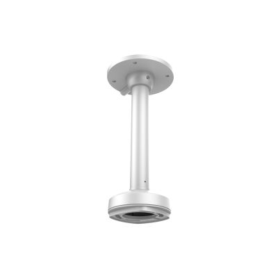 2. LevelOne Aufhängehalterung für Aluminium FCS-3073
