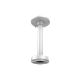 2. LevelOne Aufhängehalterung für Aluminium FCS-3073