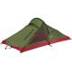 2. High Peak Siskin 2 Zelt 10184