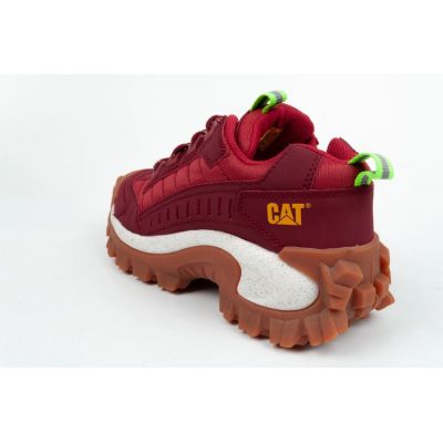 6. Caterpillar U P723313 Schuhe