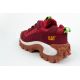 6. Caterpillar U P723313 Schuhe