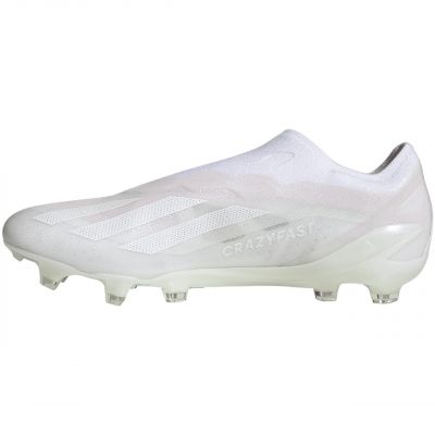 3. Adidas X Crazyfast.1 LL FG M GY7381 Fußballschuhe