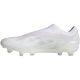 3. Adidas X Crazyfast.1 LL FG M GY7381 Fußballschuhe