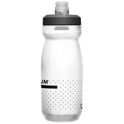 Fahrradflasche CAMELBAK Podium 620 ml