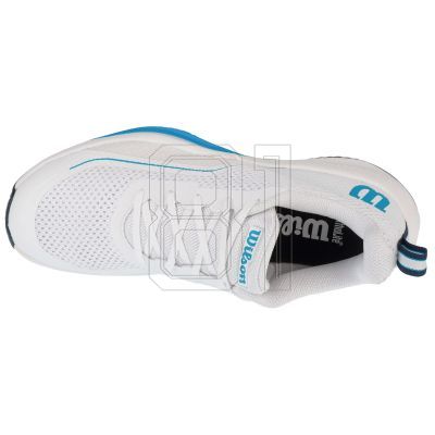 3. Wilson Rush Pro Lite Oz M WRS335890 Tennisschuhe