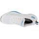 3. Wilson Rush Pro Lite Oz M WRS335890 Tennisschuhe