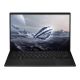 16. ASUS ROG Flow Z13 GZ302EA-RU089 Ryzen AI MAX+ 395 13,4" 2,5K Touch 180Hz IPS-Level 500nits Glänzend 64GB LPDDR5X 8000 SSD1TB Radeon 8060S Grafik WLAN+BT Kamera 13MP + 5MP IR 70Wh Akku NoOS Aus Schwarz