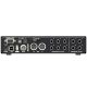 3. RME FIREFACE UCX II - USB-Audio-Interface [20 Eingänge/ 20 Ausgänge]
