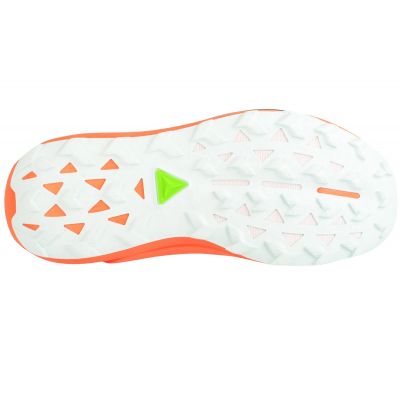 4. Asics Gel-Trabuco 13 M 1011B973-800 Laufschuhe