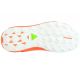 4. Asics Gel-Trabuco 13 M 1011B973-800 Laufschuhe