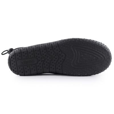 11. Big Star W NN274A801 Wasserschuhe