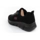 6. Skechers M 118106/BBK Schuhe
