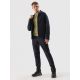 4. Herren-Trekkingjacke mit NeoDry 10K 4F Membran