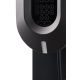 6. STAG EV CORE Ladestation (Ladekabel/Steckdose 230 V)