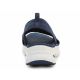 5. Skechers Arch Fit City Catch W Sandalen 119236-NVY