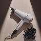 4. Remington AC9140 Haartrockner 2400W Beige, Schwarz