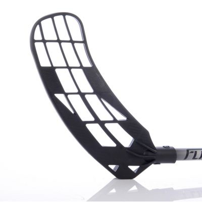 6. FunActiv Actor F31 Jr. Unihockeyschläger