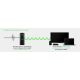 8. Energiesparende Back-UPS Pro 1500, 230 V, Schuko