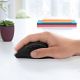 12. LOGITECH M705 Kabellose Maus