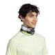 4. Buff CoolNet UV Neckwear 13787099910 Mehrfarbig One size