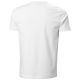 9. Helly Hansen HH Core 2.0 M 54598 001 T-Shirt