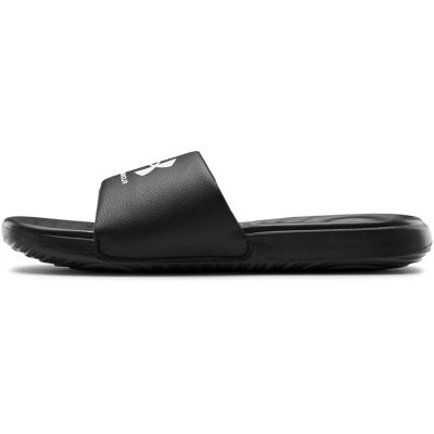 2. Under Armour Ansa Fix SL W 3023772 004 Flip-Flops