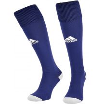 adidas Milano 16 Fußballsocken in dunkelblau