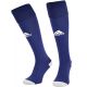 adidas Milano 16 Fußballsocken in dunkelblau