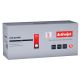 Activejet ATH-2070N Toner (ersetzt HP 117A W2070A; 2070A; Supreme; 1000 Seiten; schwarz)
