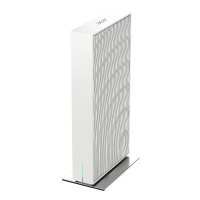 3. Acer Wave 7 WLAN-Mesh-Router (EU-Stecker, Einzelpackung)