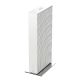 3. Acer Wave 7 WLAN-Mesh-Router (EU-Stecker, Einzelpackung)