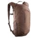Salomon Trailblazer 10 Rucksack LC2856000 Braun Einheitsgröße