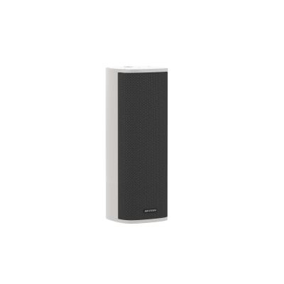 DS-QAZ1460G1 Lautsprecher
