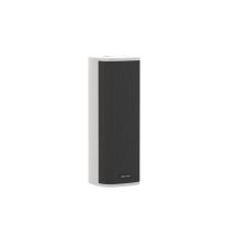 DS-QAZ1460G1 Lautsprecher