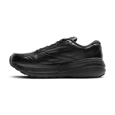 5. Brooks Ghost Max LW 1204321B072.060 Laufschuhe