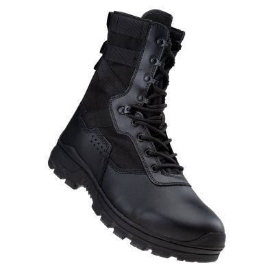 8. Scorpion II Taktische Stiefel 8.0 Gr. M