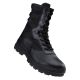 8. Scorpion II Taktische Stiefel 8.0 Gr. M