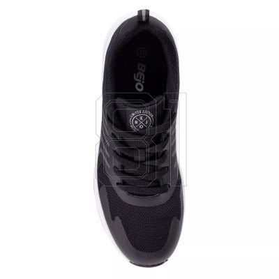 2. Bejo Barry Teen Jr 92800401119 Schuhe