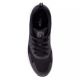 2. Bejo Barry Teen Jr 92800401119 Schuhe