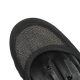 4. Rockbros LF1052-1 wasserdichte Überschuhe – Schwarz