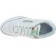 3. Reebok Club C AR0456 Schuhe