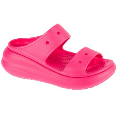 Crocs Classic Crush Sandal 207670-6ZQ Flip-Flops