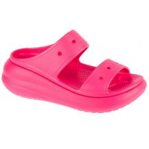 Crocs Classic Crush Sandal 207670-6ZQ flip-flops