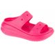 Crocs Classic Crush Sandal 207670-6ZQ Flip-Flops