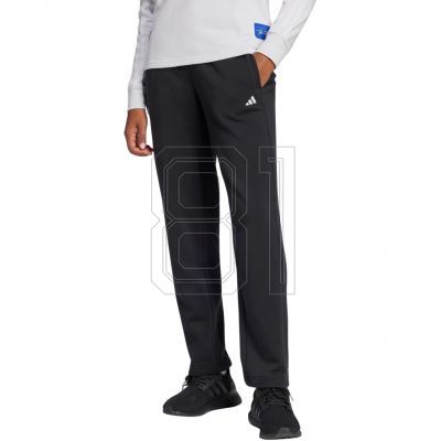 2. adidas SL FC PT W IW0221 Pants