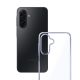 12. 3mk Armor Case für Samsung Galaxy A17 5G - Transparent