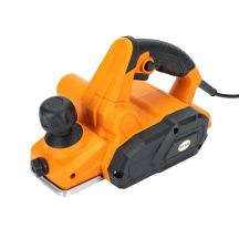 PLANER 2822E 710W