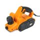 PLANER 2822E 710W