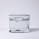 5. Brother DCPL3520CDWRE1 A4-LED-Drucker, 2400 x 600 dpi, 18 Seiten/Minute, WLAN
