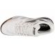 3. Joma Liga-5 2402 IN M LIGW2402IN Fußballschuhe